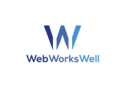 WebWorksWell