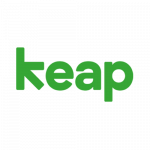 Keap tools for growth